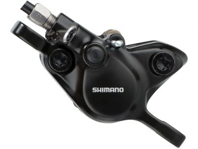 Shimano Altus BR-MT200 diskinių stabdžių suportas