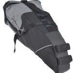 Dviračio krepšys po balneliu ProX Backpacking 8.8L