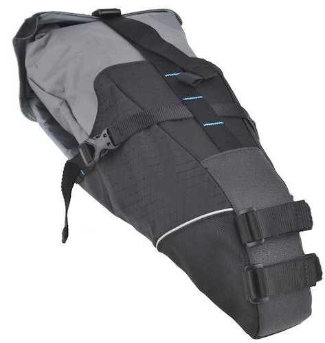 Dviračio krepšys po balneliu ProX Backpacking 8.8L