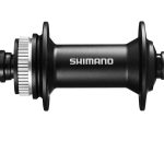 Shimano Alivio HB-M4050 Disc Brake 100/32 priekinė stebulė