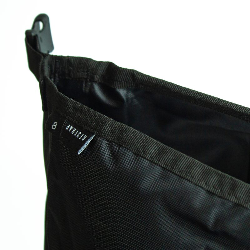 Rėmo krepšys Restrap Frame bag - Large